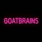 GoatBrains