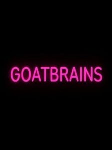GoatBrains