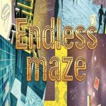 Endless Maze