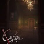 Curtain Call