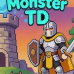 Monster TD