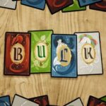 Bulk