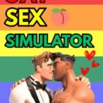 Gay Sex Simulator