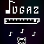 Fugaz