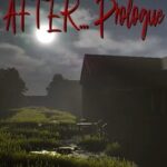 After... Prologue