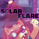 Solarflare