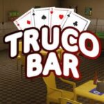Truco Bar