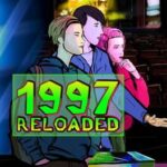 1997 Reloaded