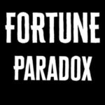Fortune Paradox