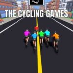 The Cycling Games