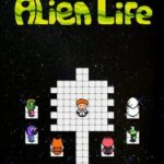 Alien Life