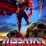 Turbozod