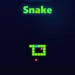 Classic: Snake