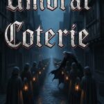 Umbral Coterie