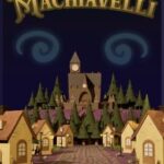 Machiavelli