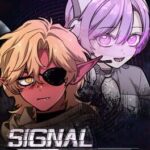 Signal Zero