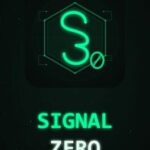Signal Zero