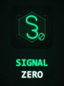 Signal Zero