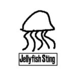 Jellyfish Sting