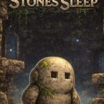 Where Stones Sleep