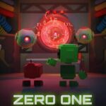 Zero One Protocol