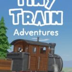 Tiny Train Adventures