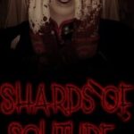 Shards Of Solitude