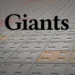 Giants