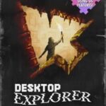Desktop Explorer
