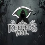 Keeper's Vigil