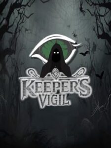 Keeper’s Vigil