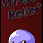 Stress Relief