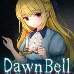 Dawn Bell