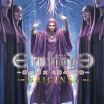 Eluminage Original