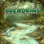 Blendkins