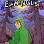 Elementalist