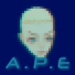 APE