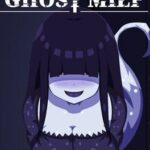 Ghost Milf