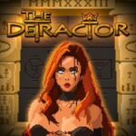 The Detractor