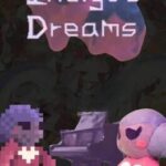 Indigo's Dreams