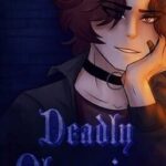 Deadly Obsession