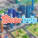 Dearbnb