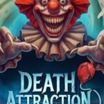 Death Attraction