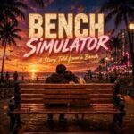 Bench Simulator