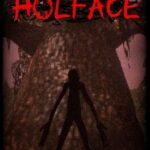 Holface