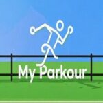 My Parkour