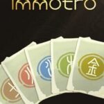 Immotro