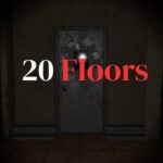 20 Floors