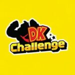 DK Challenge