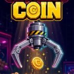 Clawless Coin